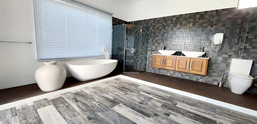 house rent mauritius